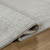 Tapete Sala Quarto 4,00x3,00m Talia - Diversas Estampas - Coleção Pemogo - loja online