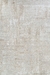 Tapete Sala Milão Creme Estonado - Todas Medidas - comprar online