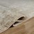 Tapete Sala Talia 400x500 - Diversas Estampas - Pemogo Decorações - Loja de Tapetes e Cortinas