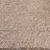 Imagem do Tapete Redondo Macio Antiderrapante 1,50 Metros Oasis