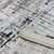 Tapete Para Sala 4,00x3,00m Veneza - Todos Desenhos - Coleção Pemogo - comprar online
