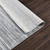 Tapete Para Sala 3,00x2,50m Veneza - Todos Desenhos - Coleção Pemogo - Pemogo Decorações - Loja de Tapetes e Cortinas