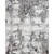 Tapete Sala Quarto 1,50x1,00m Talia - Diversas Estampas - Coleção Pemogo - Pemogo Decorações - Loja de Tapetes e Cortinas