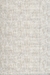 Tapete Sala Sisal 300x400 Siena Bege 05 - comprar online