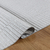 Passadeira Quarto Chevron 0,66x1,80m - Todos Desenhos - Coleção Pemogo