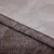 Imagem do Cortina de Tecido Semi Blackout Linen 2,60x1,70m Pemogo