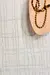 Tapete Off White 2,40x3,50M - Modelo 05 - loja online