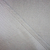 Cortina de Tecido Rustica Realce 2,60x1,70m Pemogo na internet