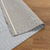 Tapete Sala 250x350 Chevron - Todos Desenhos - comprar online