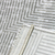 Tapete Para Sala 2,50x2,00m Veneza - Todos Desenhos - Coleção Pemogo - Pemogo Decorações - Loja de Tapetes e Cortinas