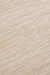 Tapete Sala Sisal 150x200 Siena Bege 04 - Pemogo Decorações - Loja de Tapetes e Cortinas