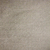 Cortina de Tecido Rustica Realce Bege 2,60x2,30m Pemogo - Pemogo Decorações - Loja de Tapetes e Cortinas
