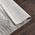 Tapete Para Sala 3,50x2,50m Veneza - Todos Desenhos - Coleção Pemogo - Pemogo Decorações - Loja de Tapetes e Cortinas