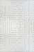 Tapete Sala Chevron Bege 399 - Todas Medidas - comprar online