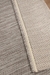 Imagem do Tapete Sala Sisal 100x150 Siena Cinza 03