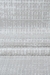 Tapete Sala 200x300 Milão Cinza Riscos - Pemogo Decorações - Loja de Tapetes e Cortinas