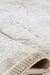 Tapete Sala 400x500 Talia Bege 451 Marrom - comprar online