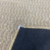 Tapete Sala Sisal Antiderrapante 2,50x2,00m - Com Ponteira de Metal - comprar online