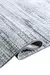 Tapete Cinza Veneza 3,00x4,00m - Modelo 450 - Pemogo Tapetes & Home Decor