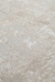 Imagem do Tapete Sala Milão Creme Estonado - Todas Medidas