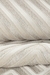 Tapete Sala 150x200 Chevron Bege 339 - comprar online