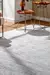Tapete Sala 300x400 Veneza Linhas 2118 Cinza - loja online