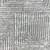 Tapete Para Sala 2,50x2,00m Veneza - Todos Desenhos - Coleção Pemogo - Pemogo Decorações - Loja de Tapetes e Cortinas