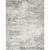 Tapete Para Sala 3,00x2,50m Veneza - Todos Desenhos - Coleção Pemogo - comprar online