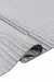 Tapete Sala 300x400 Chevron Cinza 316 - comprar online
