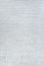 Tapete Sala 100x150 Milão Cinza Riscos - comprar online