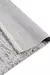 Tapete Sala Cinza 3,00x3,50m Veneza Mescla 410 - Pemogo Tapetes & Home Decor