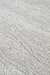 Imagem do Tapete Sala 200x300 Milão Bege Waves