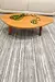 Tapete Veneza Cinza 2,50x3,00m - Modelo Listras 461 - loja online