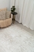 Tapete Sala 150x200 Talia Bege 377 Marrom - loja online