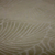 Cortina de Tecido Rustica Veneza Nude 2,60x1,70m Pemogo - Pemogo Decorações - Loja de Tapetes e Cortinas