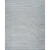 Tapete Sala 300x400 Chevron - Todos Desenhos - Pemogo Decorações - Loja de Tapetes e Cortinas