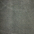 Cortina de Tecido Rustica Realce Taupe 2,60x1,70m Pemogo - Pemogo Decorações - Loja de Tapetes e Cortinas