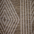 Imagem do Tapete Sala Sisal Antiderrapante 3,00x2,50m Sisal Pemogo