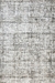 Tapete Sala 250x350 Veneza Estonado Cinza 2128 - comprar online