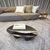 Imagem do Tapete Sala Sisal Antiderrapante 3,00x2,50m Sisal Pemogo