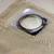 Cortina de Tecido Semi Blackout Linen 3,60x2,50m Pemogo - Pemogo Decorações - Loja de Tapetes e Cortinas