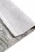 Tapete Sala 3,00x3,50m Veneza Duna 432 - Cinza Bege e Bronze - Pemogo Tapetes & Home Decor