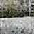 Tapete Para Sala 4,00x3,00m Veneza - Todos Desenhos - Coleção Pemogo - Pemogo Decorações - Loja de Tapetes e Cortinas