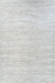 Tapete Sala 200x300 Milão Bege Waves - comprar online