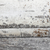 Tapete Para Sala 4,00x3,00m Veneza - Todos Desenhos - Coleção Pemogo