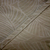 Cortina de Tecido Rustica Veneza 2,60x2,30m Pemogo