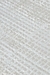 Imagem do Tapete Sala 150x200 Milão Bege Xadrez