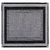 Tapete Sisal Antiderrapante 2,00x1,50m- Lancer S 587 - comprar online