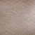 Cortina de Tecido Semi Blackout Orion Taupe 2,60x1,70m Pemogo - Pemogo Decorações - Loja de Tapetes e Cortinas