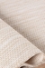 Tapete Sala Sisal 200x250 Siena Bege 05 - loja online
